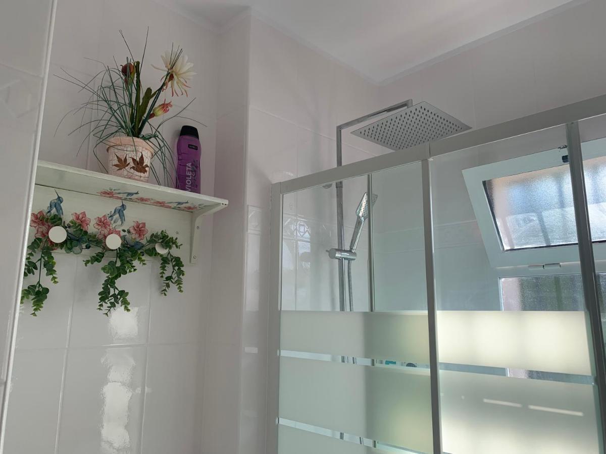 Planta Baja Con Porche Y Piscina, Cerca Del Mar Διαμέρισμα Denia Εξωτερικό φωτογραφία