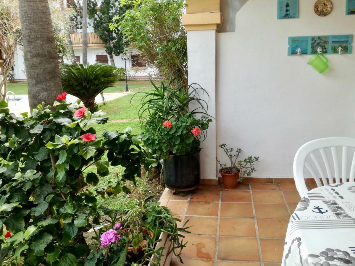 Planta Baja Con Porche Y Piscina, Cerca Del Mar Διαμέρισμα Denia Εξωτερικό φωτογραφία